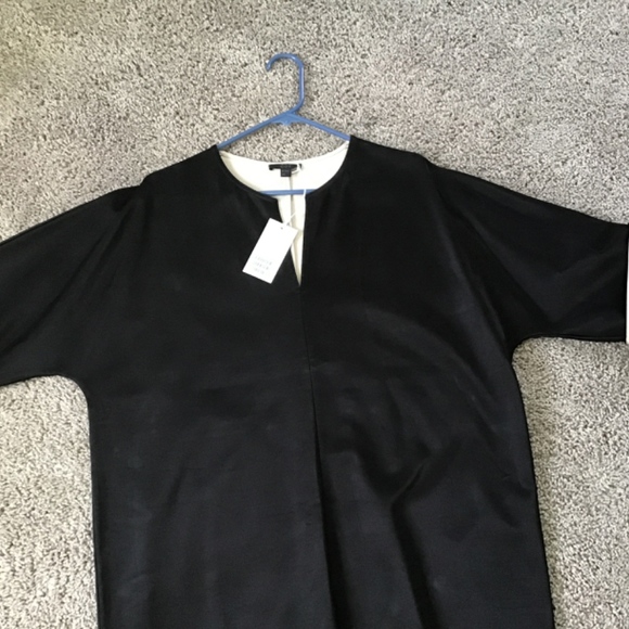 Meet your Posher, Frances - Picture 5 of 5